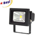 Luz de trabajo recargable de alta potencia de 20W LED con serie S